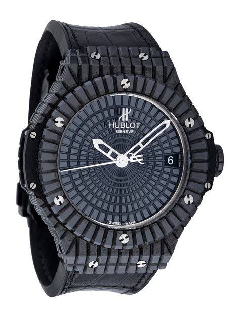 hublot big bang caviar price|Hublot Big Bang “ DIRIYAH” special edition Full set .